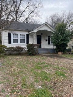 929 Reliance Street