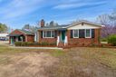 1471 Grace Avenue sold home in Lancaster, SC