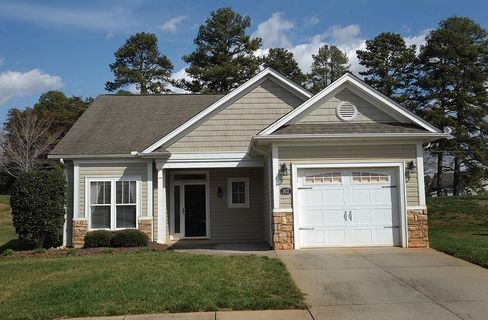 102 River Birch Drive