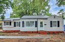 2230 Dickens Avenue sold home in Charlotte, SC