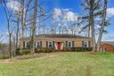 6229 Fair Valley Drive sold home in Charlotte, SC