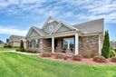 15316 Altomonte Avenue sold home in Mint Hill, SC