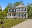 855 Windblown Place sold home in Rock Hill, SC