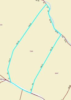 25 Woodtrail Way 23B