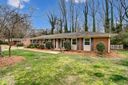 1666 Westbrook Circle sold home in Gastonia, SC