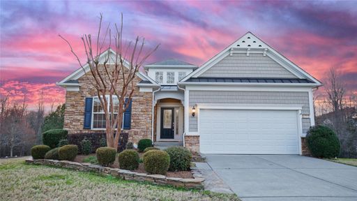 15352 Legend Oaks Court