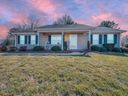 649 Faith Street sold home in Oakboro, SC