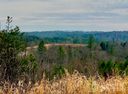 1 55 Acres Lot 940 Low Valley Way sold home in Lenoir, SC