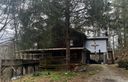 4847 Laurel Haven Avenue sold home in Morganton, SC