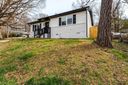 6801 Fieldvale Place sold home in Charlotte, SC