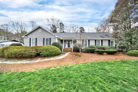 224 Grady Drive sold home in Poplar Forest, Rock Hill, SC