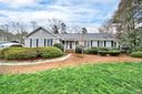 224 Grady Drive sold home in Rock Hill, SC