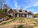 1001 Turnberry Street sold home in Lenoir, SC