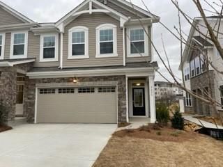 5631 De Vere Drive 107 Blayre