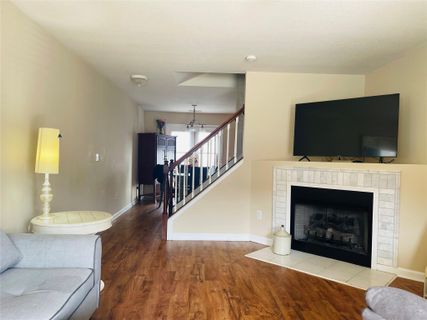 54 Lanceford Circle