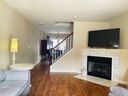 54 Lanceford Circle sold home in Fletcher, SC