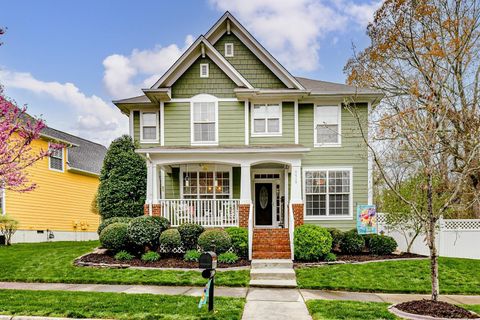 8419 Camberly Road