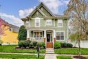 8419 Camberly Road sold home in Huntersville, SC