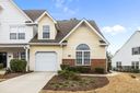 818 Rock Lake Glen sold home in Fort Mill, SC