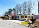 200 Cranbrook Circle sold home in Hendersonville, SC