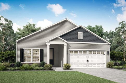 183 Tanner Loop