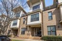 3246 Noda Boulevard sold home in Charlotte, SC