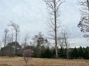 4658 Bristol Drive 18 sold home in Morganton, SC