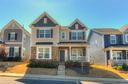 6078 Cloverdale Drive sold home in Fort Mill, SC