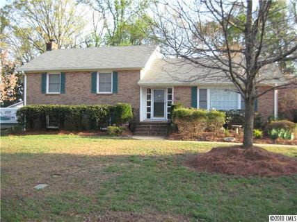 Previously sold for $208,000