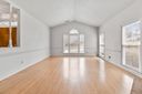 1224 Long Paw Lane sold home in Charlotte, SC