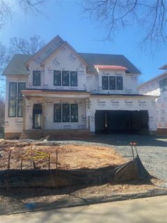 632 Diana Drive
