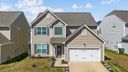 3843 Schenley Avenue sold home in Gastonia, SC