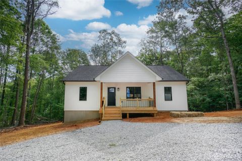 812 Woodrun Drive 400