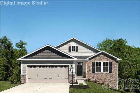 569 Grandiflora Drive 110