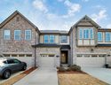 1068 Archibald Avenue sold home in Fort Mill, SC