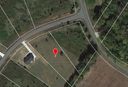 115 Pumice Drive 2 sold home in Statesville, SC