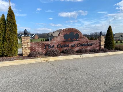 4110 Waterway Drive Lot 27