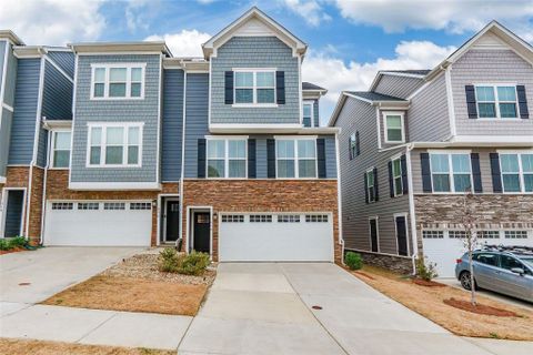 Previously sold for $450,000