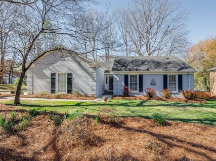 1440 Renfrow Lane
