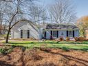 1440 Renfrow Lane sold home in Charlotte, SC