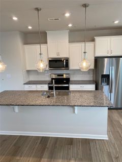 3119 Pirates Place 109