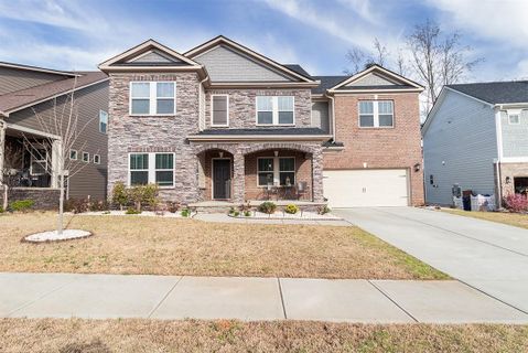 15504 Venezia Lane