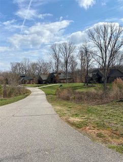 4114 Waterway Drive Lot 28