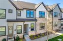 6323 Southgrove Street sold home in Charlotte, SC
