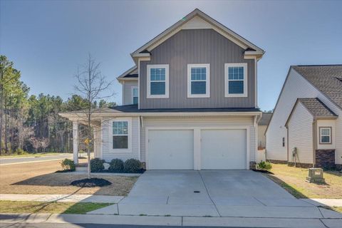 857 Von Buren Boulevard