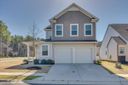 857 Von Buren Boulevard sold home in Rock Hill, SC