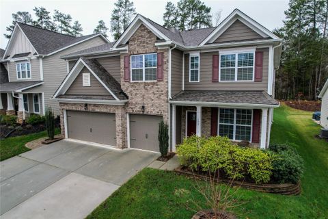 199 Blueview Road