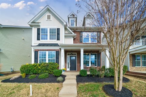 15707 Carley Commons Lane
