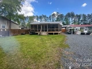 116 Brandywine Trail