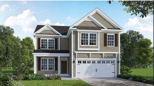 1214 Black Walnut Street 09